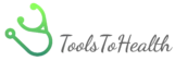 toolstohealth logo